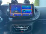 smart-fortwocoupe-2021-eletrico-500cc