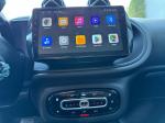 smart-fortwocoupe-2021-eletrico-500cc