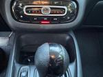 smart-fortwocoupe-2021-eletrico-500cc