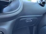smart-fortwocoupe-2021-eletrico-500cc