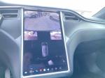 tesla-model-s-2018-eletrico-500cc