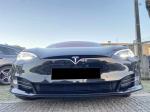 tesla-model-s-2018-eletrico-500cc