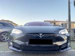 tesla-model-s-2018-eletrico-500cc