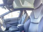 tesla-model-s-2018-eletrico-500cc