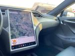 tesla-model-s-2018-eletrico-500cc