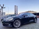 tesla-model-s-2018-eletrico-500cc