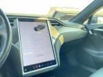 tesla-model-s-2018-eletrico-500cc