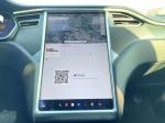 tesla-model-s-2018-eletrico-500cc
