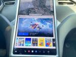 tesla-model-s-2018-eletrico-500cc