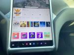 tesla-model-s-2018-eletrico-500cc