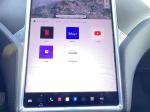 tesla-model-s-2018-eletrico-500cc