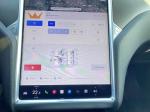 tesla-model-s-2018-eletrico-500cc