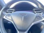 tesla-model-s-2018-eletrico-500cc