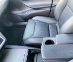 tesla-model-s-2018-eletrico-500cc