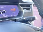 tesla-model-s-2018-eletrico-500cc