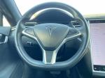 tesla-model-s-2018-eletrico-500cc