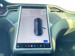 tesla-model-s-2018-eletrico-500cc