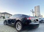 tesla-model-s-2018-eletrico-500cc