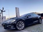 tesla-model-s-2018-eletrico-500cc