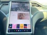 tesla-model-s-2018-eletrico-500cc