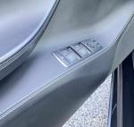 tesla-model-s-2018-eletrico-500cc