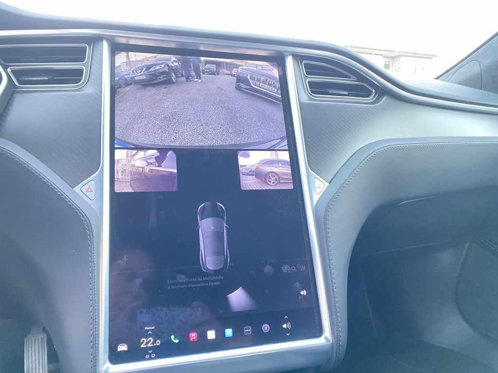 tesla-model-s-2018-eletrico-500cc