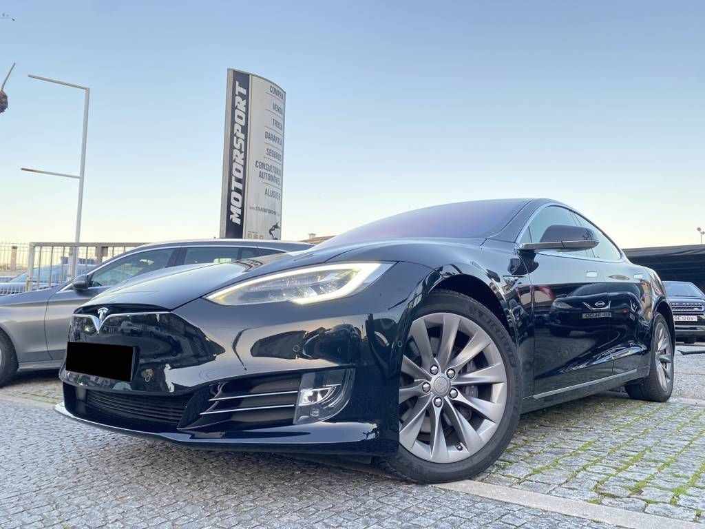 tesla-model-s-2018-eletrico-500cc
