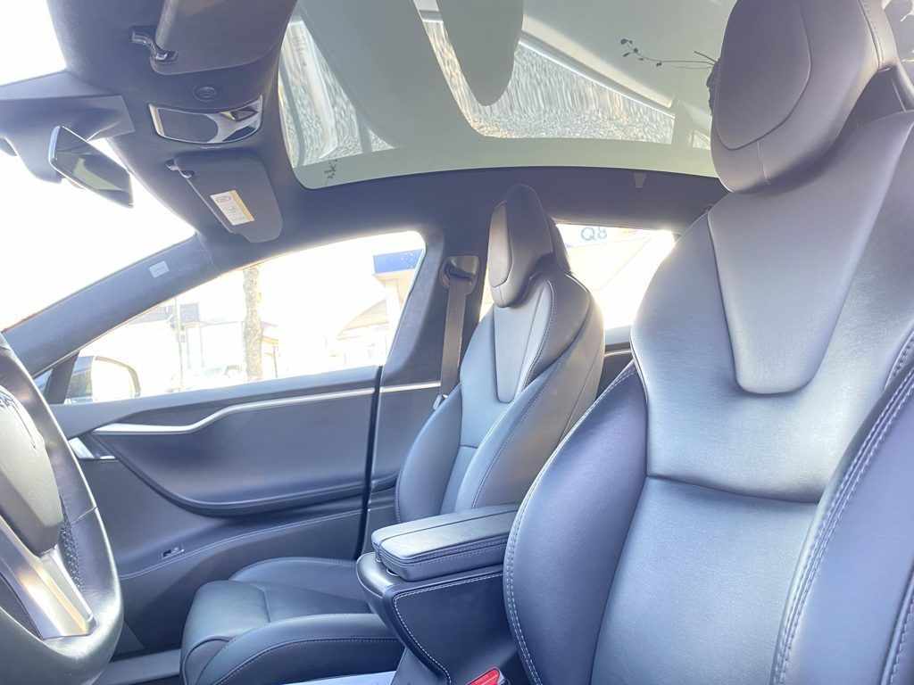 tesla-model-s-2018-eletrico-500cc