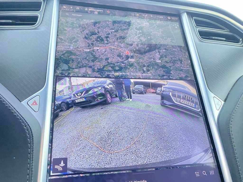 tesla-model-s-2018-eletrico-500cc