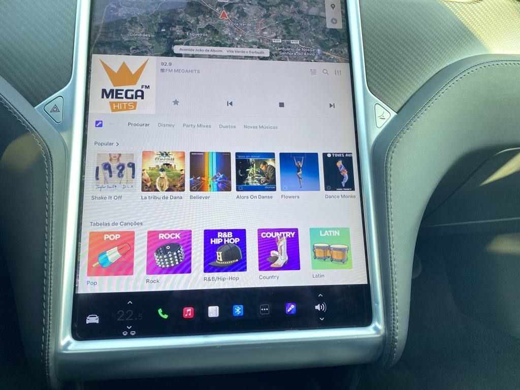 tesla-model-s-2018-eletrico-500cc