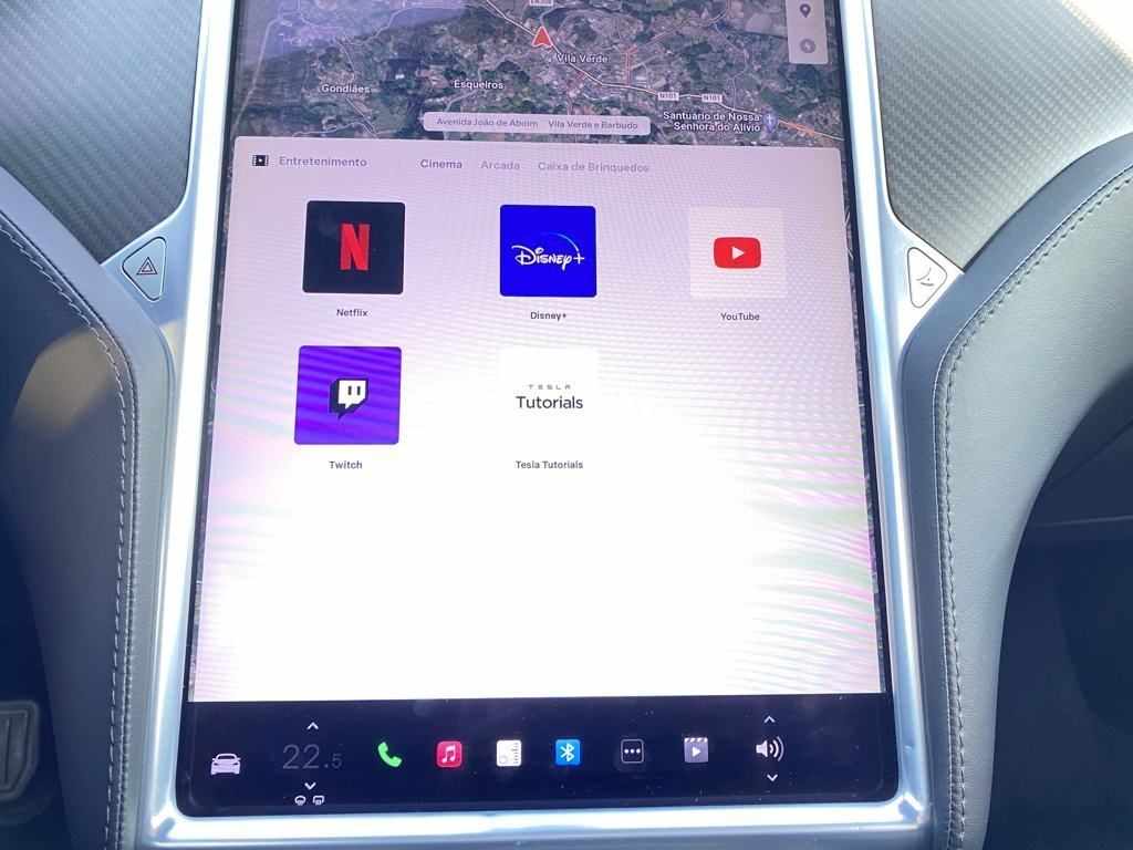 tesla-model-s-2018-eletrico-500cc