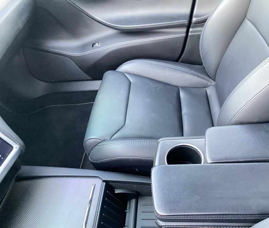 tesla-model-s-2018-eletrico-500cc