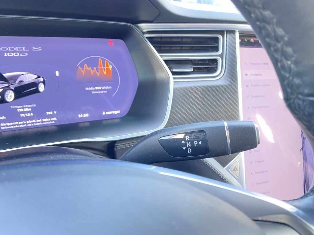 tesla-model-s-2018-eletrico-500cc