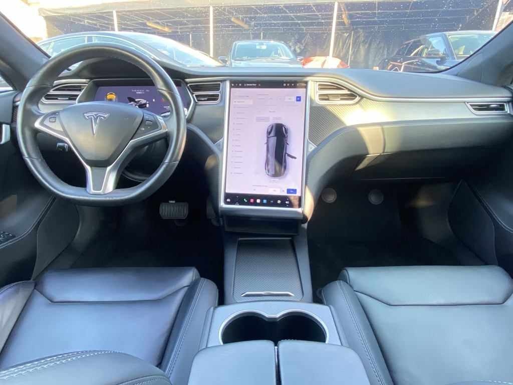tesla-model-s-2018-eletrico-500cc