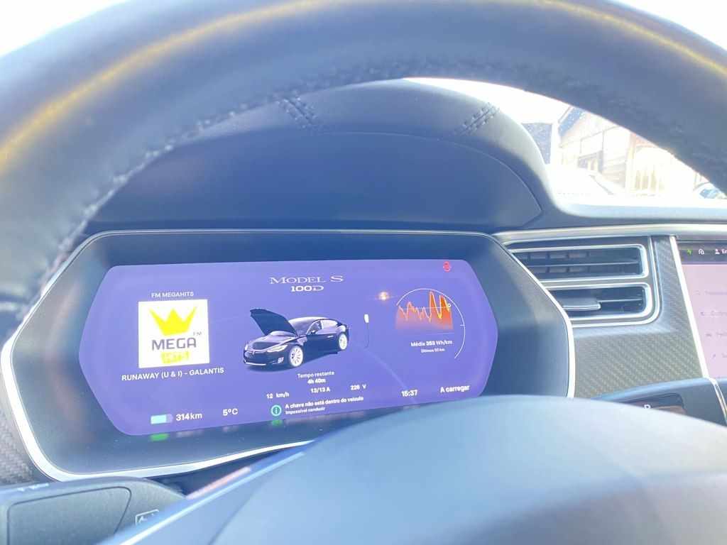 tesla-model-s-2018-eletrico-500cc