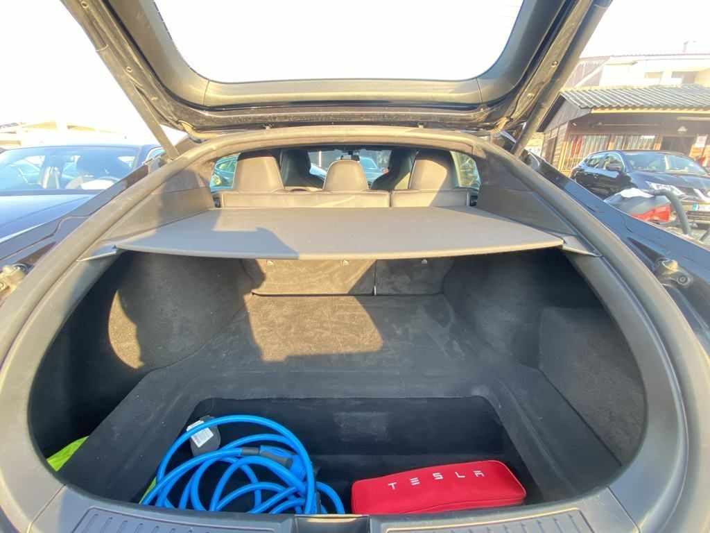 tesla-model-s-2018-eletrico-500cc