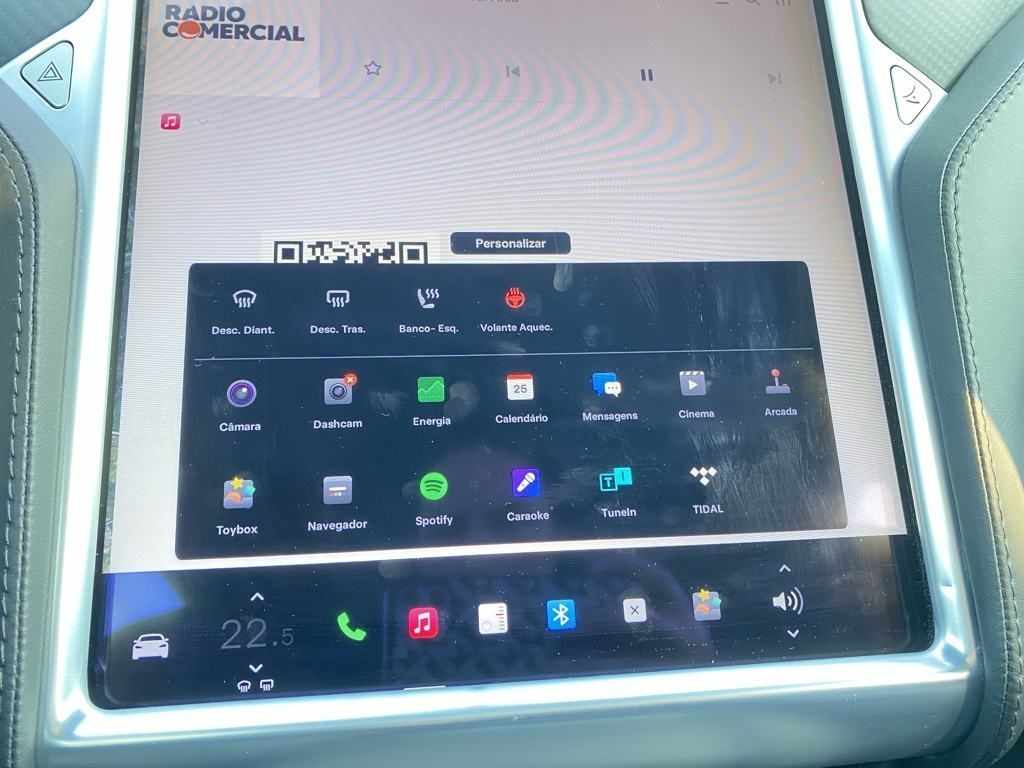 tesla-model-s-2018-eletrico-500cc