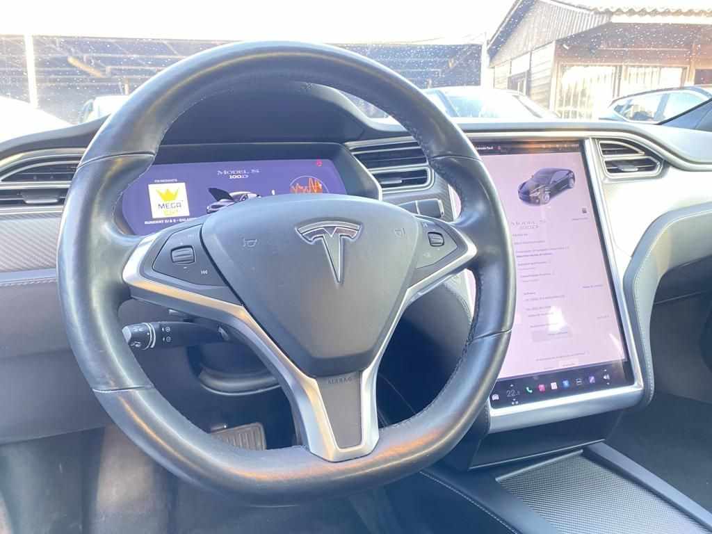 tesla-model-s-2018-eletrico-500cc