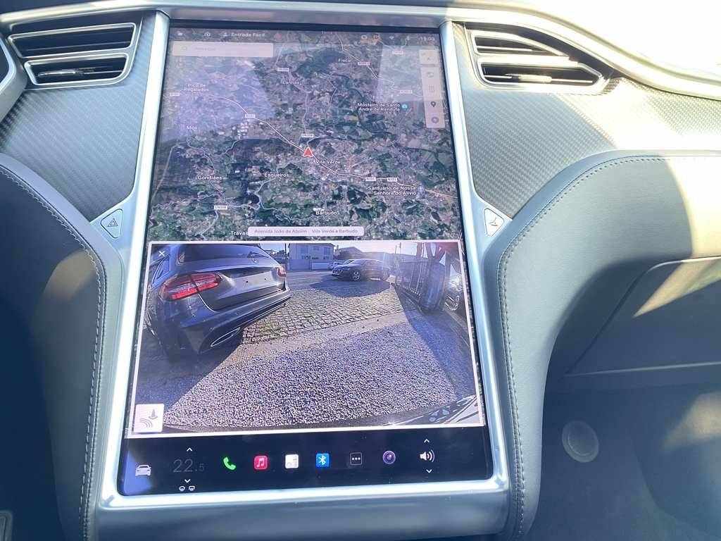 tesla-model-s-2018-eletrico-500cc