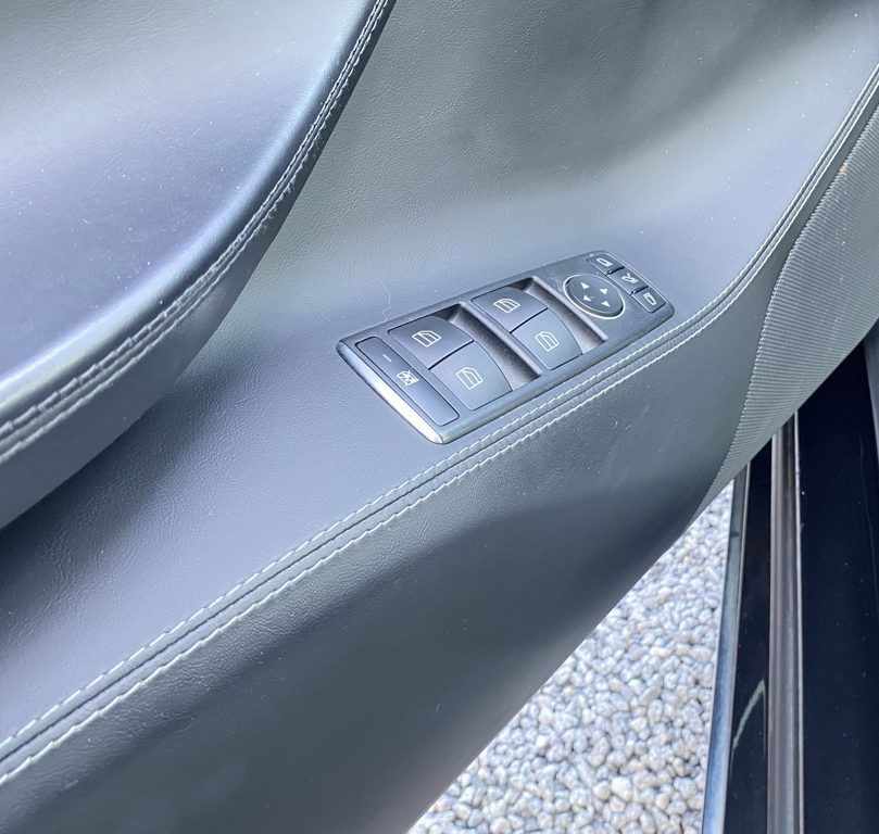 tesla-model-s-2018-eletrico-500cc