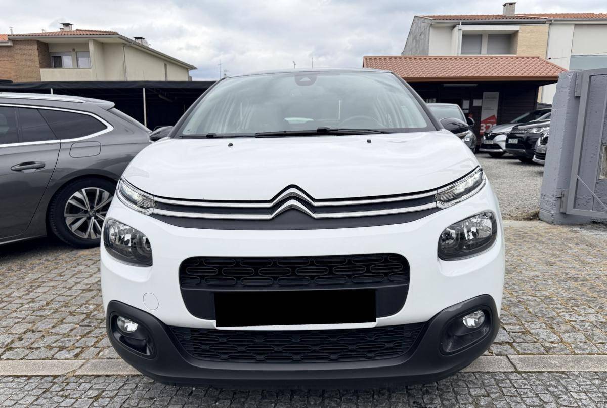 citroen-c3-2019-diesel-1499cc