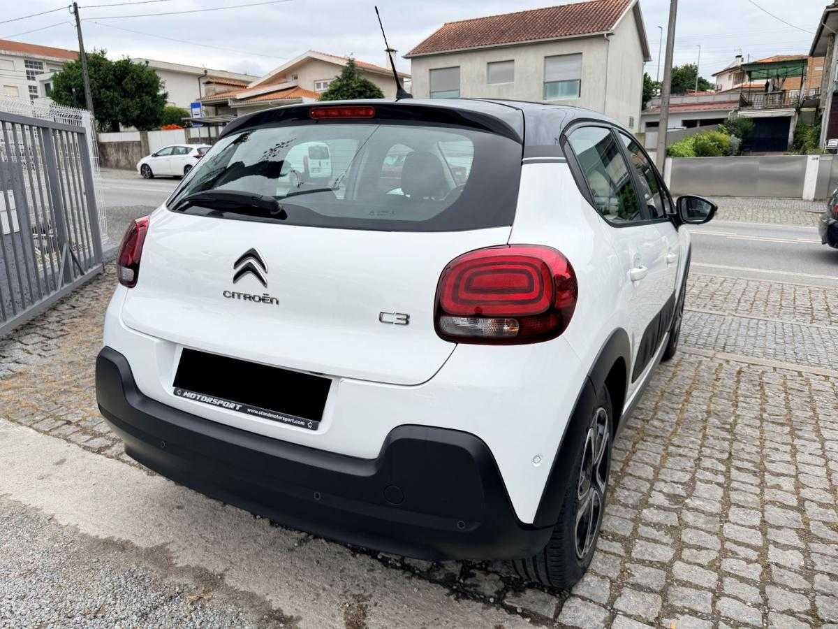 citroen-c3-2019-diesel-1499cc
