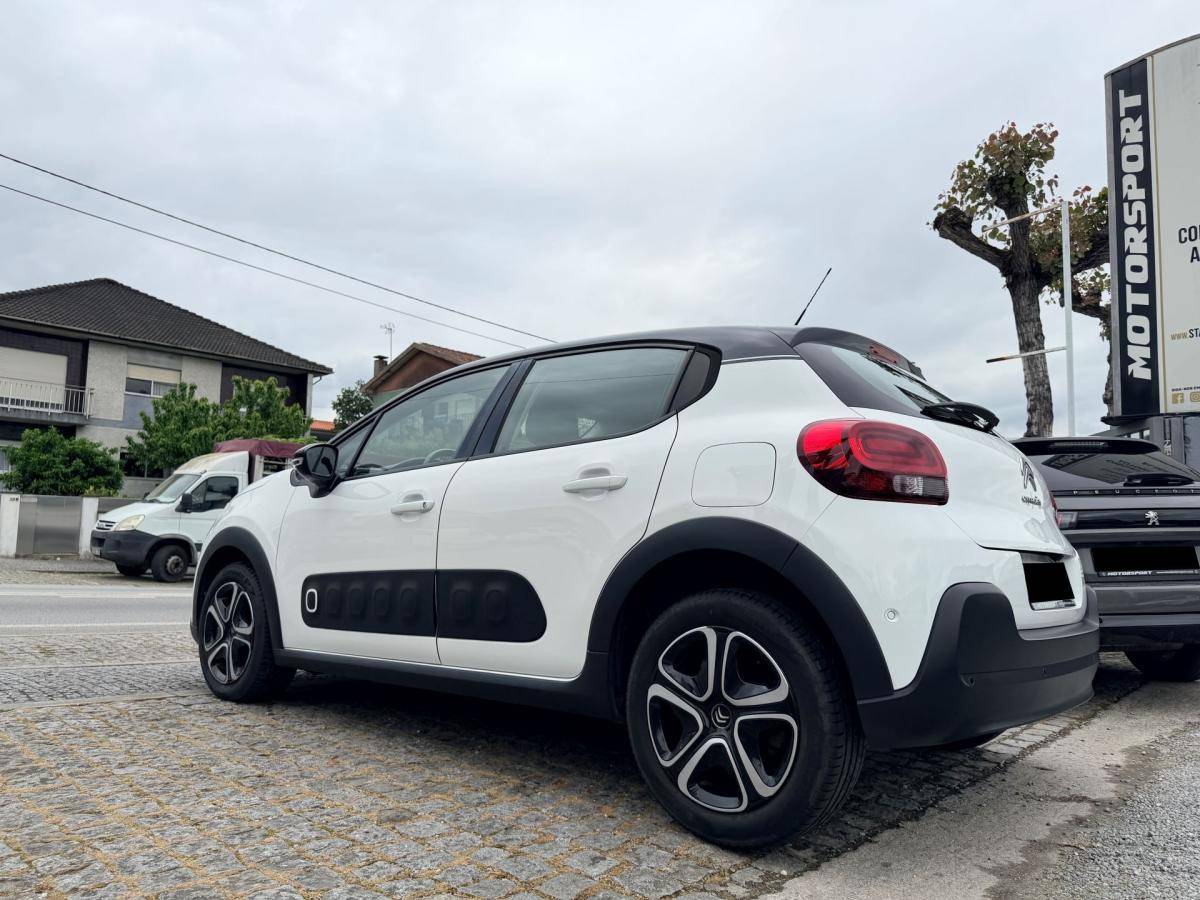 citroen-c3-2019-diesel-1499cc