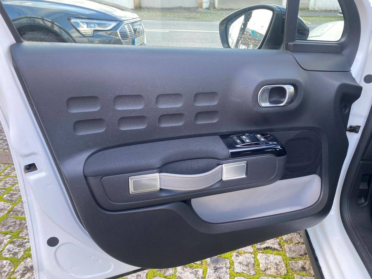 citroen-c3-2019-diesel-1499cc