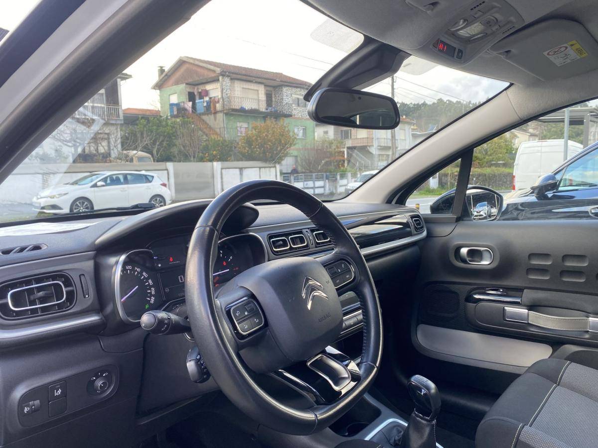 citroen-c3-2019-diesel-1499cc