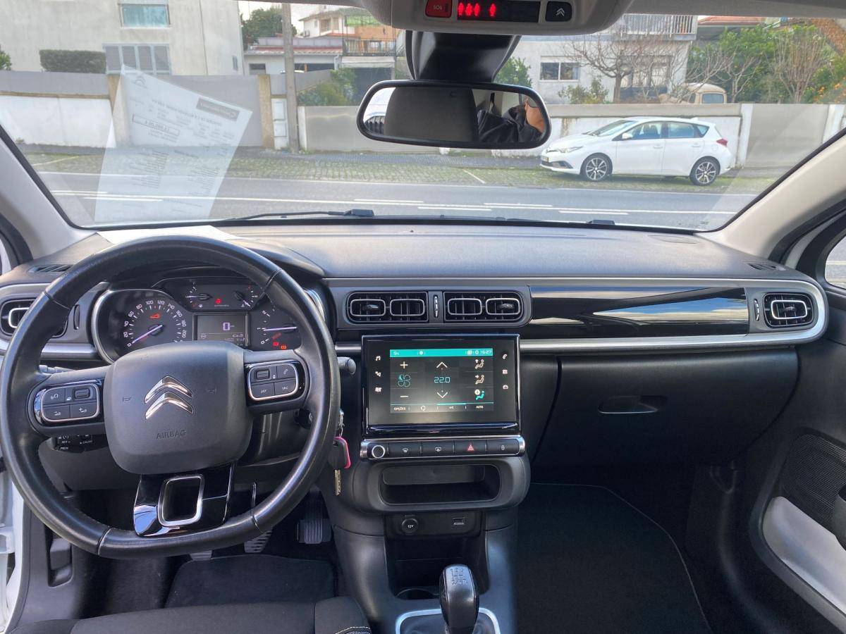 citroen-c3-2019-diesel-1499cc