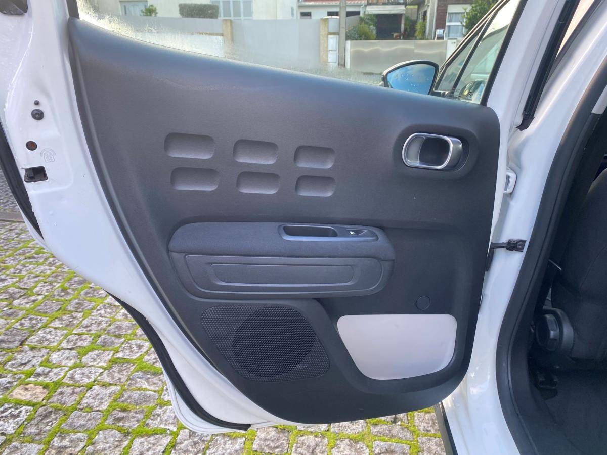 citroen-c3-2019-diesel-1499cc