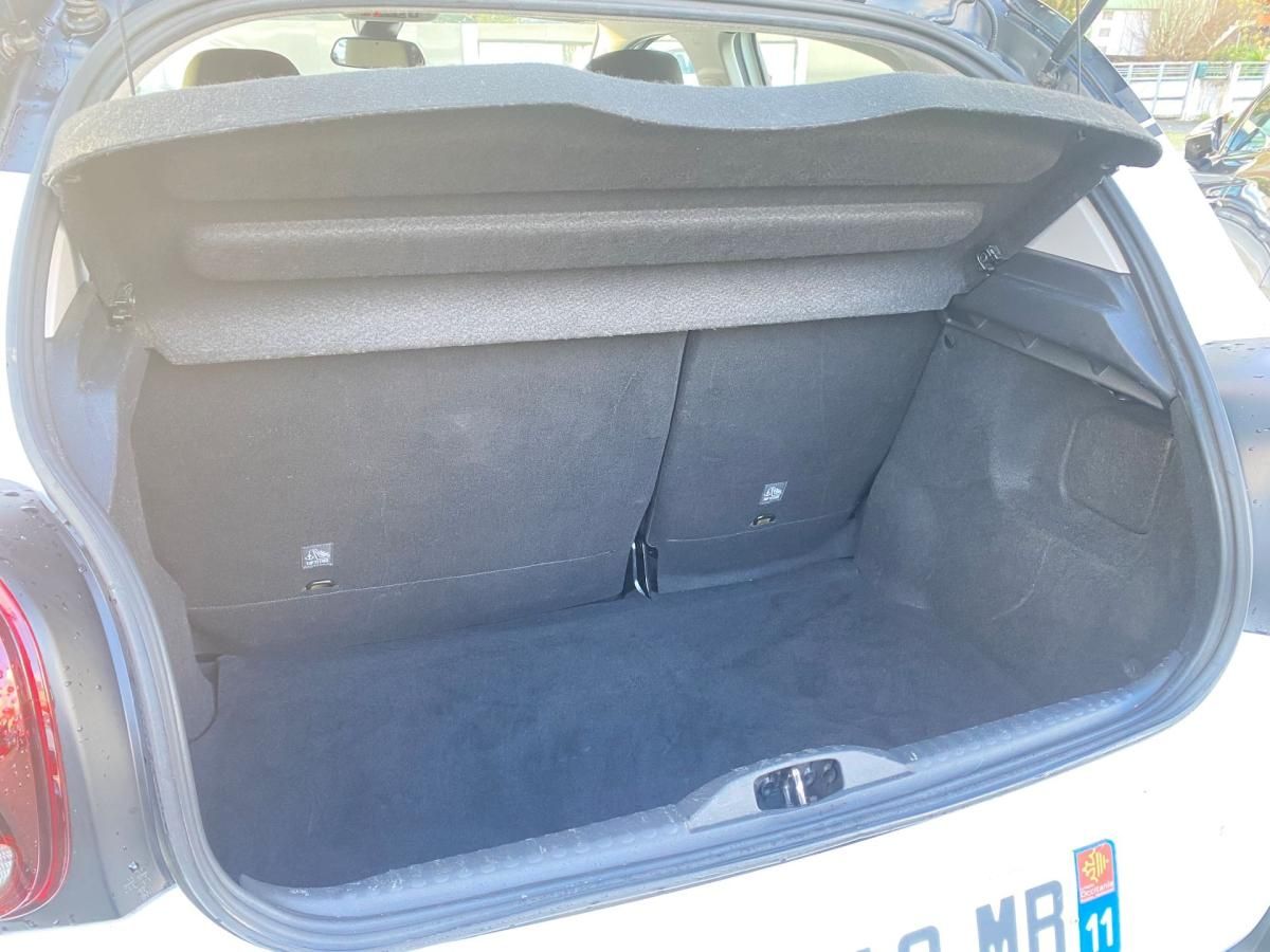 citroen-c3-2019-diesel-1499cc