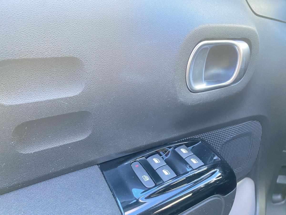 citroen-c3-2019-diesel-1499cc