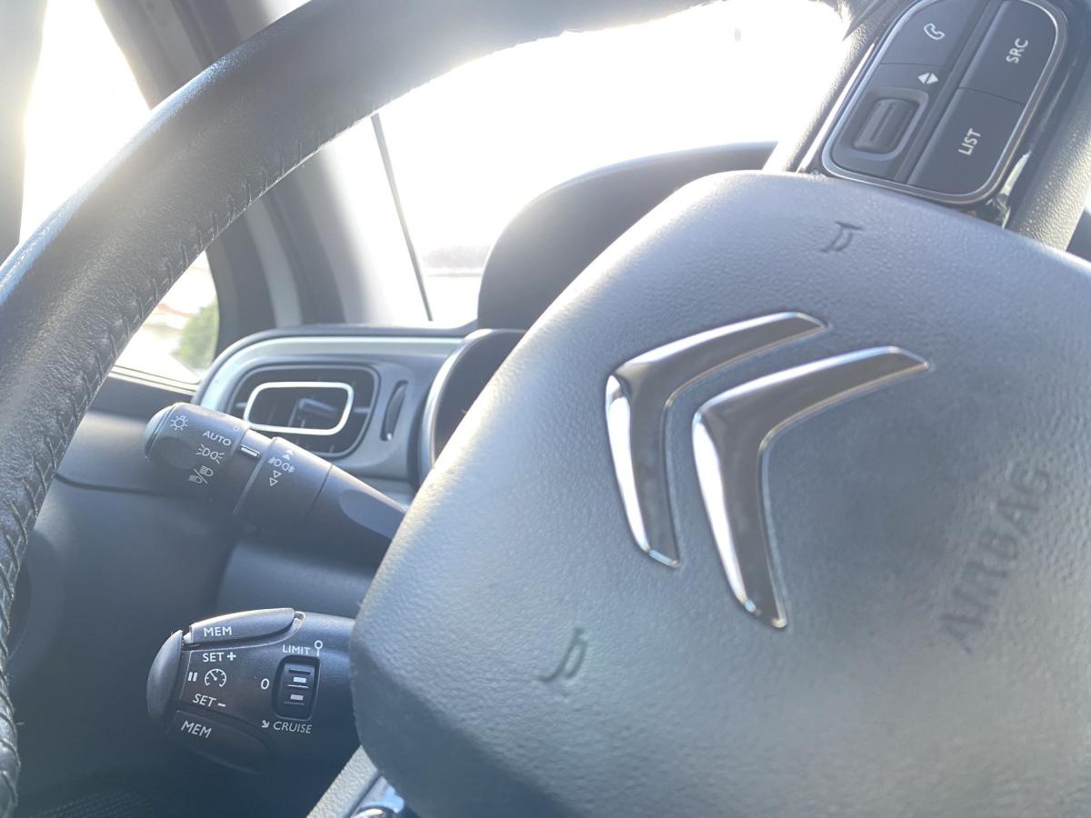 citroen-c3-2019-diesel-1499cc